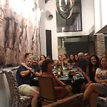 Casa rural Hospederia Jaramillo Penaranda de Duero