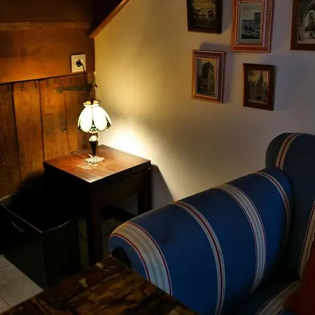 La Sinagoga Peñaranda de Duero