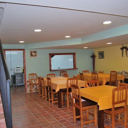 La Sinagoga * Peñaranda de Duero