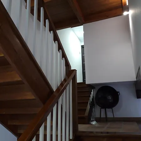 La Sinagoga Peñaranda de Duero