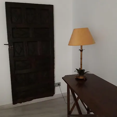 La Sinagoga
