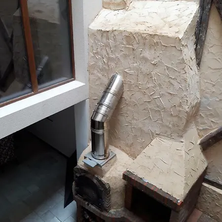 La Sinagoga Penaranda de Duero