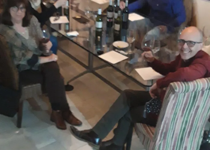 La Sinagoga Penaranda de Duero